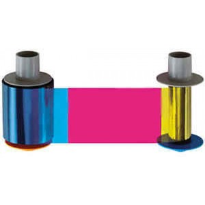 Pour <span class=keywords><strong>film</strong></span> de retransfert HID HDP5000 compatible avec l'imprimante de cartes modèle 084053 - Product Image 4