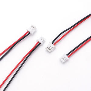 1.25-2 P Airconditioner Kabel Kabelboom - Product Image 5