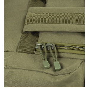 Sac à dos de randonnée 70l pour l'extérieur Sac de voyage Oliver pour randonnée Sac d'entraînement de grande capacité avec poignée personnalisée - Product Image 5