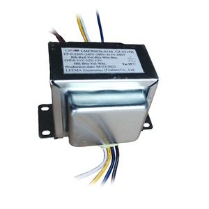 Nhà máy bán 110V 220V 5V <span class=keywords><strong>12V</strong></span> 24V biến Áp Điện EI loạt biến áp điện cho hệ thống kiểm soát truy cập - Product Image 2