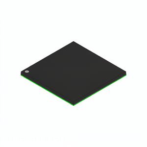 IspLSI 2064A-125LJN84วงจรรวมบริการครบวงจรของแท้แบบฝังตัว84 LCC (J Lead) IC CPLD 7.5NS 64MC 84PLCC - Product Image 1