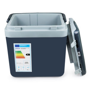 Nevera Portátil para Diabéticos EVERCOOL de 26L - Product Image 5