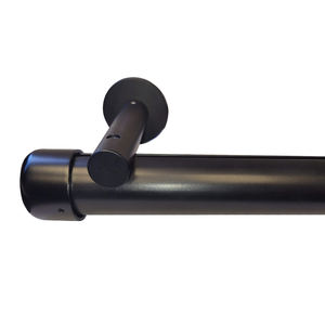 Bastidores de 38mm, - Product Image 2