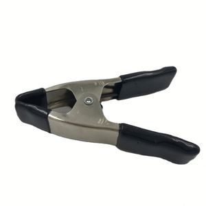 Pince de tirage de câble isolée haute capacité - Product Image 1