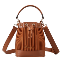 Onimals Fashion Original Sacs de marque pour femmes Sac à main de luxe sous le bras toutes saisons avec sangle réglable