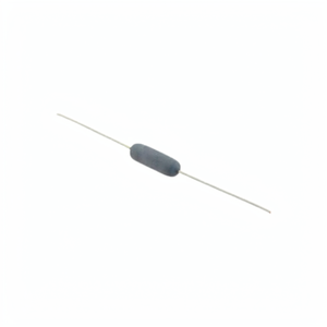 Diodes JANTX1N4970 BOM IC In Stock E, Axial Buy Electronics Components Online - Product Image 1