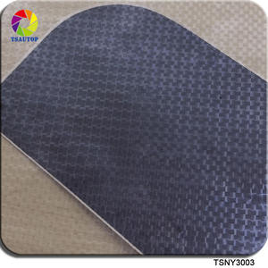 Película Hidrográfica Punisher de 50 cm de TSAUTOP - Lámina para Hidroimpresión para Materiales de Hidrografía DIY e Impresión por Transferencia de Agua - Product Image 3