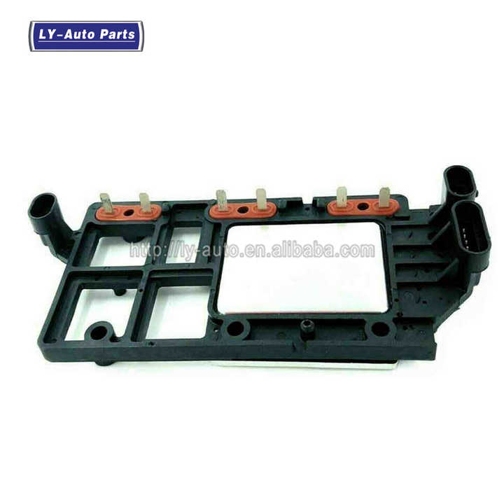 10489422 Engine Ignition Control Module ICM For Chevrolet For Honda For 10489422 engine ignition control module icm for chevrolet for honda for