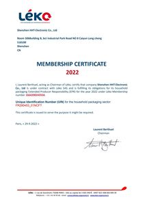 HK-HHT nouvelle coque d'ordinateur portable pour <span class=keywords><strong>HP</strong></span> EliteBook <span class=keywords><strong>840</strong></span> <span class=keywords><strong>G3</strong></span> couvercle de lunette avant LCD - Product Image 5