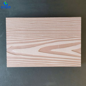 Tuiles préfabriquées de plate-forme de <span class=keywords><strong>ciment</strong></span> <span class=keywords><strong>pour</strong></span> des jardins/patios-surface antidérapante, haut porteur - Product Image 1