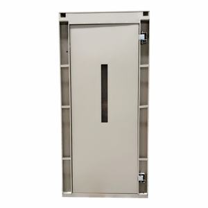 <span class=keywords><strong>Porte</strong></span> Semi-Automatiche Zowee <span class=keywords><strong>per</strong></span> <span class=keywords><strong>Ascensori</strong></span>, <span class=keywords><strong>Porte</strong></span> <span class=keywords><strong>a</strong></span> <span class=keywords><strong>Battente</strong></span> Manuali <span class=keywords><strong>per</strong></span> <span class=keywords><strong>Ascensori</strong></span> Domestici, Pannelli in Acciaio Inox Contemporanei - Product Image 2