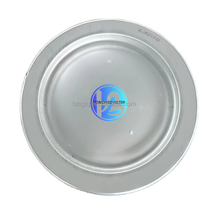 Hot bán Máy nén khí phụ tùng cho kaeser tách dầu 6.3559.0 - Product Image 4