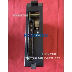 Módulo GE FANUC IC693CPU374-GP Nuevo H H - Product Image 4