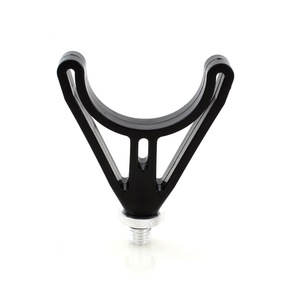 <span class=keywords><strong>Support</strong></span> de canne à pêche carpe <span class=keywords><strong>Support</strong></span> canne à pêche noir Nylon plastique pince <span class=keywords><strong>support</strong></span> tête pour canne à pêche <span class=keywords><strong>Pod</strong></span> - Product Image 5