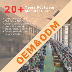 Personnalisation en gros de chaussures et bottes de randonnée unisexes de haute qualité, confortables, imperméables, toutes saisons, design classique, OEM - Product Image 4