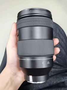 Good Price AF 35-150mm F2-2.8 FE E-Mount Full-Frame Fast All-in-One <b>Zoom</b> Lens - Product Image 4