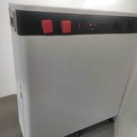 Batterie solaire hybride lithium-ion UCAN 51,2 V 600 Ah 30 kWh pour réseau et hors réseau, garantie 10 ans, empilable, 20-30 kW