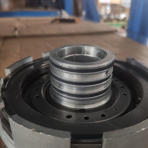 Transnation 03-71 03-72 tambor <span class=keywords><strong>de</strong></span> embrague sistema <span class=keywords><strong>de</strong></span> transmisión automática <span class=keywords><strong>caja</strong></span> <span class=keywords><strong>de</strong></span> <span class=keywords><strong>cambios</strong></span> para tambor <span class=keywords><strong>de</strong></span> embrague <span class=keywords><strong>SUZUKI</strong></span> 03-71 03-72 - Product Image 5