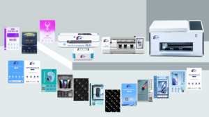 Ультразвуковая мойка Sunshine SS-6508T, 800 мл, цифровая, портативная, из нержавеющей стали SUS304, для мобильных телефонов - Product Image 6