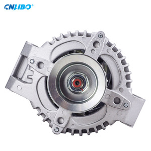 Alternateur Cnjibo 14V 120A LB9201-LIN pour Honda CRV Civic 2.4 - Product Image 4