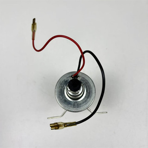 Nouvelle pompe à carburant 12V A047N911 149-2646 pour moteurs de générateurs, haute qualité - Product Image 5