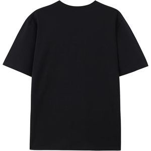 Camiseta Divertida de Béisbol para Mamá, para Hombre y Mujer, Manga Corta, Diseño Gráfico, 100% Algodón, para el Día del Partido, Regalo para Cumpleaños, Día de la Madre - Product Image 2