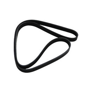 Nueva Correa de Transmisión Acanalada en V 11287636379 6PK1538 para Motor M54 de <span class=keywords><strong>VMW</strong></span> M54 E46 325CI - Product Image 6