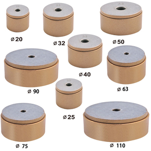 Dajing Máy Hàn Mới 2022 Hộp Sắt Máy Hàn Ống <span class=keywords><strong>Ppr</strong></span> Pvc Giá Thấp Nhà Máy Đóng Gói Ổ Cắm Nóng Chảy Sản Xuất Tại Trung Quốc - Product Image 3