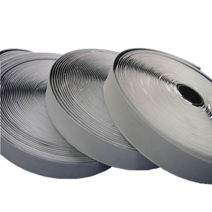 Mạnh Mẽ Kép Khóa Tự Dính Băng <span class=keywords><strong>3</strong></span> M Dính Móc Vòng Lặp - Product Image 2