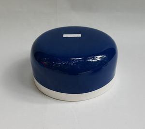 Fabricante de Tazones de Bambú Premium, Vajilla Biodegradable y Sostenible para Restaurantes, Servicios de Catering y Uso Doméstico - Product Image 4