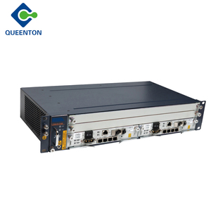 Ban đầu C320 DC GPON OLT 10GPON xpon 19 inch điều khiển kép OLT lớp <span class=keywords><strong>C</strong></span> + thu phát quang họ<span class=keywords><strong>c</strong></span> lớp <span class=keywords><strong>C</strong></span> ++ SFP mô-đun cho OLT C320 - Product Image 4