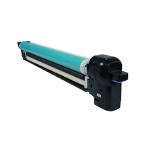 Unités de tambour compatibles Xucai Canon NPG67 C EXV49 IR Advance C3020i C3320i C3325i C3520i