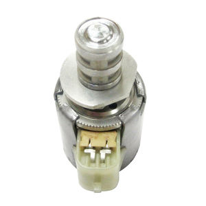 24225320 соленоид 34605D 24248892 для GM - Product Image 4