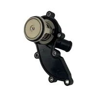 Thermostat de refroidissement moteur A4 B8 A5 3.2FSI A6 C6 C7 2.5 A7 2.8 A8 06E12111AC Neuf avec garantie 1 an