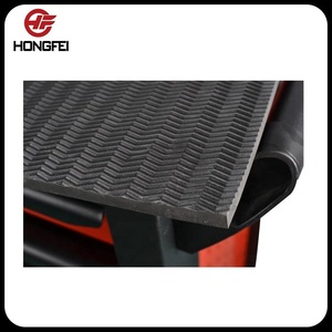 Workshop Garage 27 Inch Mechanic Service <strong>Tool</strong> <strong>Cart</strong> - Product Image 4