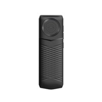 Teléfono IP Inalámbrico Fanvil Linkvil W620W con Protocolo SIP y WiFi de Doble Banda