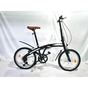 Складной велосипед с карбоновой рамой, складной велосипед/складной карбоновый велосипед, складной велосипед с рамой/складной велосипед 20 дюймов