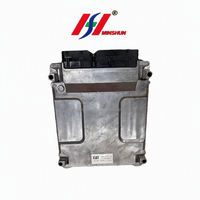 Moteurs et Pièces de Machines d'Occasion – Carte de Contrôle ECU Originale 460-0132 4600132 pour Moteur Caterpillar E320GC