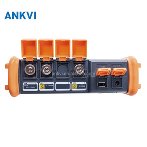 Réflectomètre optique temporel multifonctionnel NK5600 - Product Image 3