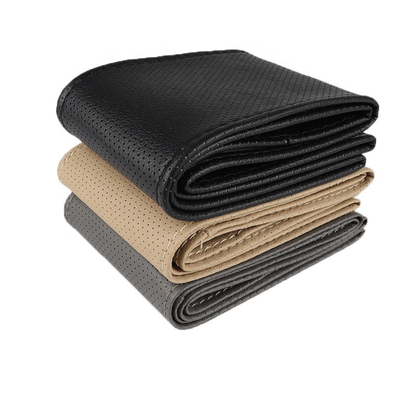 Чехол на руль со шнуровкой M4