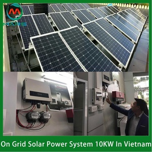 Mars <span class=keywords><strong>Pv</strong></span>-Sistema Solar profesional de alta calidad, 3 Kw, 3000 vatios, Panel Solar 5kva, sistema de energía Solar de seguridad portátil para el hogar, <span class=keywords><strong>2022</strong></span> - Product Image 3