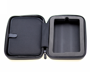 Étui de protection rigide étanche pour casque avec rangement d'outils en EVA – Sacs et étuis spécialisés pour la vente en gros - Product Image 5