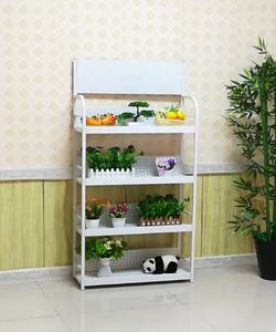 4 <span class=keywords><strong>Timer</strong></span> acciaio per auto espositore batteria <span class=keywords><strong>5</strong></span> strati di protezione contro la corrosione cartone imballato <span class=keywords><strong>Display</strong></span> di tensione della batteria - Product Image 6