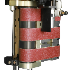 Macchina da taglio automatica macchina da taglio continua industria dell'abbigliamento tessile con stoffa <span class=keywords><strong>Cad</strong></span> <span class=keywords><strong>Software</strong></span> - Product Image 5