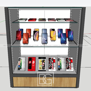 <span class=keywords><strong>Showcase</strong></span> Nhà cung cấp sản xuất thiết kế điện thoại di động cửa hàng <span class=keywords><strong>Showcase</strong></span> Thiết kế điện thoại <span class=keywords><strong>Showcase</strong></span> điện thoại di động truy cập - Product Image 3