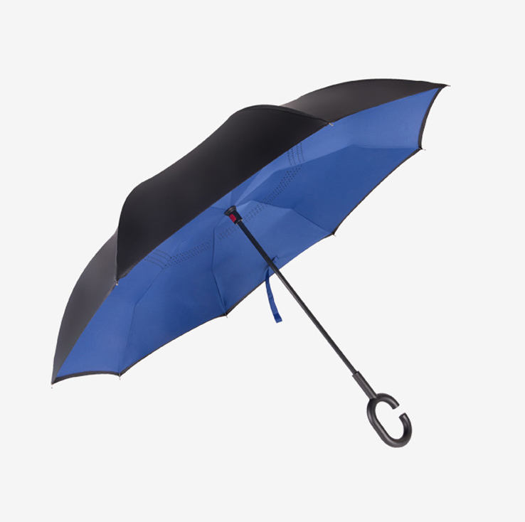 น้ำเงินคราม