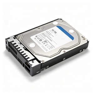 Disco Duro SAS 400-ARKE G14 <span class=keywords><strong>de</strong></span> 10 TB, 12G, 7.2K, 3.5, Disco Duro para <span class=keywords><strong>Servidor</strong></span>, Venta al por Mayor - Product Image 1