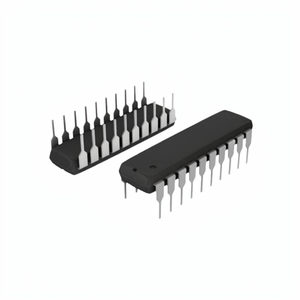 SP233AEP-L Buy Online Electronic Components Authorized Distributor 20 DIP Interface - Product Image 1