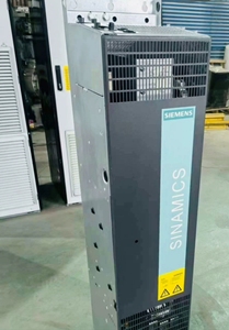 6sl3330-7te35-0aa3 Siemens S120 Dòng hoạt động mô-đun 600V DC 549a 300kw 6sl3330-7te35-0aa3 - Product Image 4
