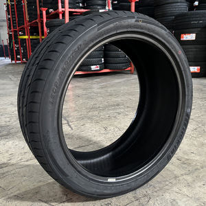 Mileking MK927 faible résistance au roulement kilométrage plus long <span class=keywords><strong>pneu</strong></span> de voiture de tourisme de qualité supérieure pour véhicule tout-terrain municipal - Product Image 4